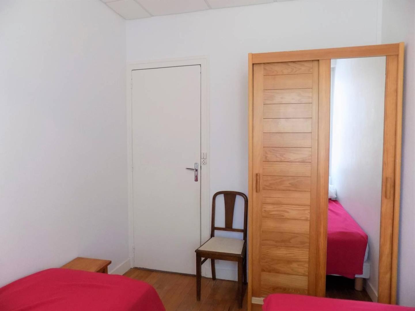 Saint Georges De Didonne - Appartement Rez-De-Chaussee - Mode Tout A Pied エクステリア 写真